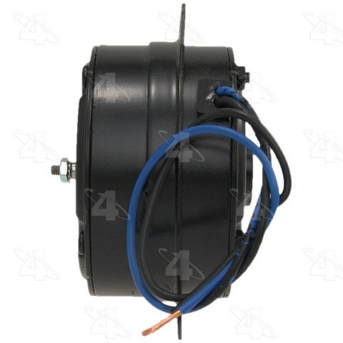 Engine Cooling Fan Motor Four Seasons 35114