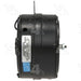 Engine Cooling Fan Motor Four Seasons 35114