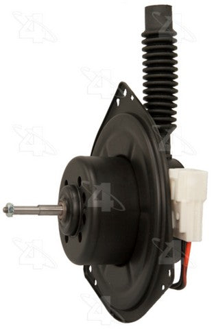 HVAC Blower Motor Four Seasons 35115