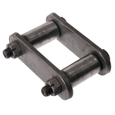Leaf Spring Shackle RareParts 35115