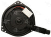 HVAC Blower Motor Four Seasons 35115