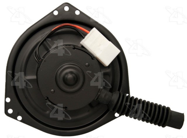 HVAC Blower Motor Four Seasons 35115