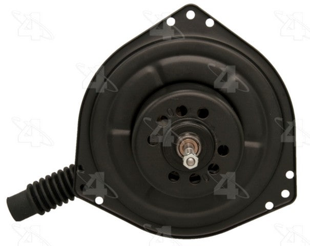 HVAC Blower Motor Four Seasons 35115