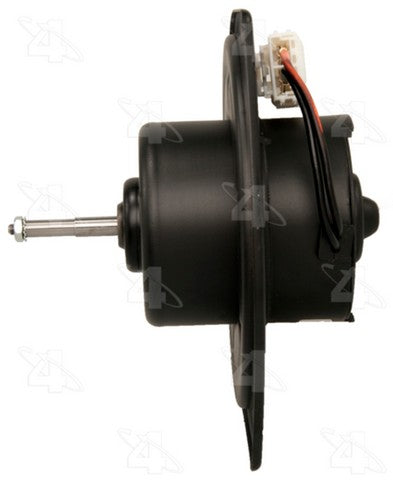 HVAC Blower Motor Four Seasons 35115