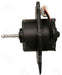 HVAC Blower Motor Four Seasons 35115