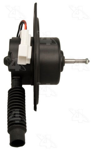 HVAC Blower Motor Four Seasons 35115