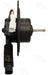 HVAC Blower Motor Four Seasons 35115