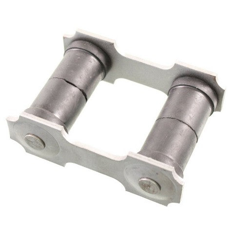 Leaf Spring Shackle RareParts 35116