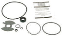 Power Steering Pump Seal Kit Gates 351170