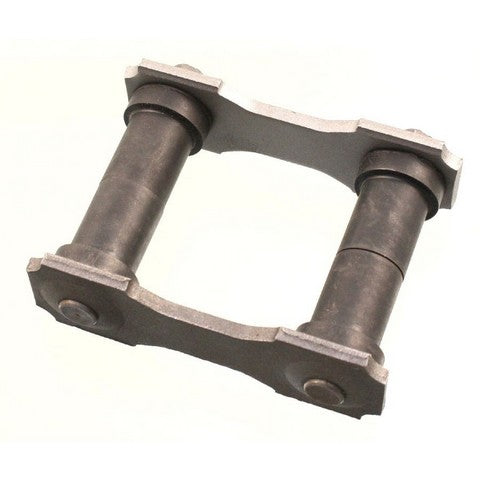 Leaf Spring Shackle RareParts 35117