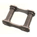 Leaf Spring Shackle RareParts 35117