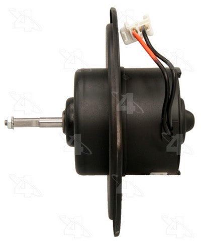HVAC Blower Motor Four Seasons 35117