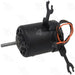 HVAC Blower Motor Four Seasons 35118