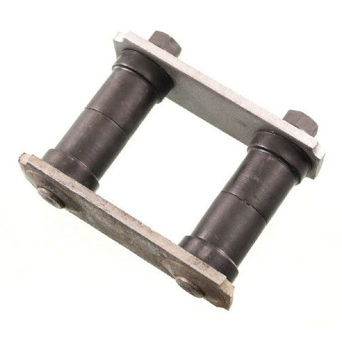 Leaf Spring Shackle RareParts 35118