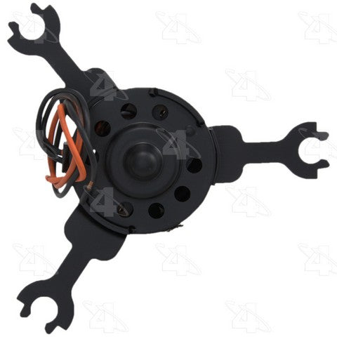HVAC Blower Motor Four Seasons 35118