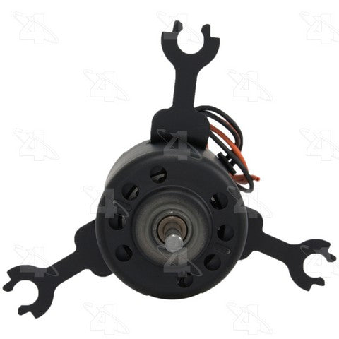 HVAC Blower Motor Four Seasons 35118