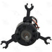 HVAC Blower Motor Four Seasons 35118