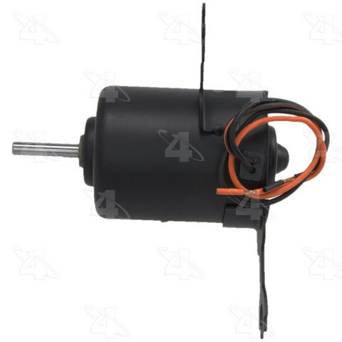 HVAC Blower Motor Four Seasons 35118