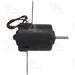 HVAC Blower Motor Four Seasons 35118