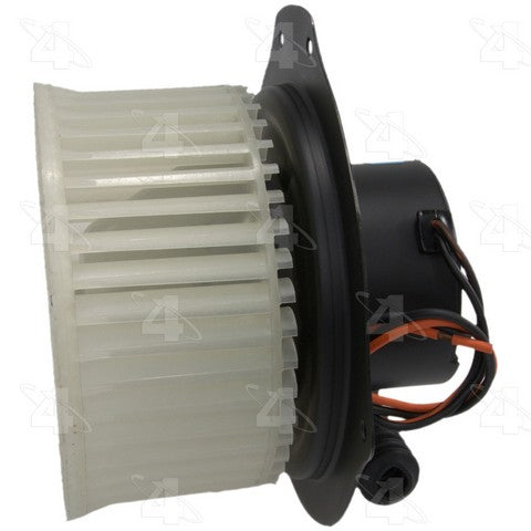 HVAC Blower Motor Four Seasons 35119