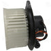 HVAC Blower Motor Four Seasons 35119