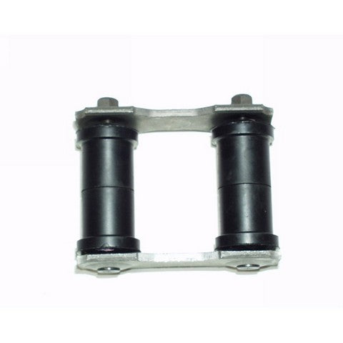 Leaf Spring Shackle RareParts 35119
