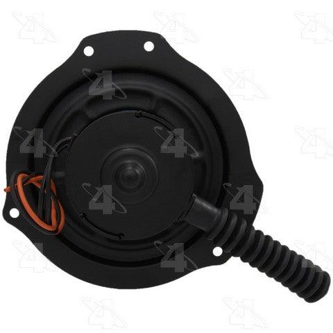 HVAC Blower Motor Four Seasons 35119