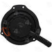 HVAC Blower Motor Four Seasons 35119