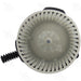 HVAC Blower Motor Four Seasons 35119