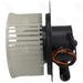 HVAC Blower Motor Four Seasons 35119