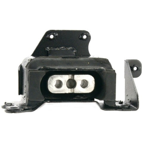 Automatic Transmission Mount Anchor 3512