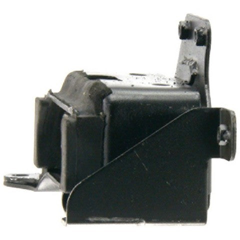 Automatic Transmission Mount Anchor 3512