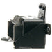Automatic Transmission Mount Anchor 3512