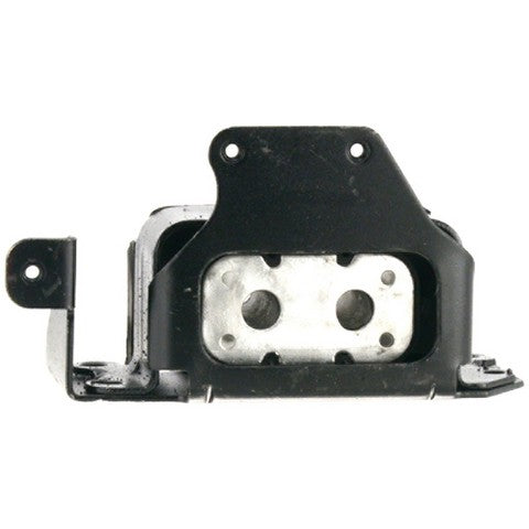 Automatic Transmission Mount Anchor 3512