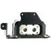 Automatic Transmission Mount Anchor 3512
