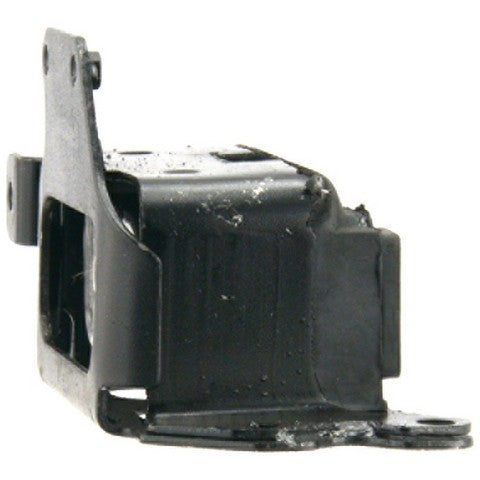 Automatic Transmission Mount Anchor 3512
