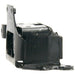 Automatic Transmission Mount Anchor 3512