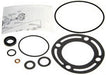 Power Steering Pump Seal Kit Gates 351200