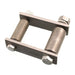 Leaf Spring Shackle RareParts 35120