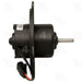 HVAC Blower Motor Four Seasons 35120