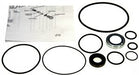 Power Steering Pump Seal Kit Gates 351210