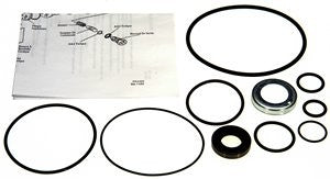Power Steering Pump Seal Kit Gates 351210