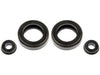 Drum Brake Wheel Cylinder Repair Kit Dorman-First Stop 351217