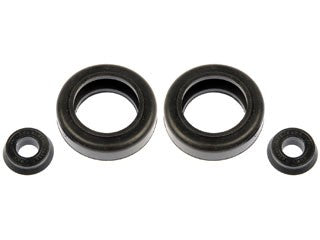 Drum Brake Wheel Cylinder Repair Kit Dorman-First Stop 351217