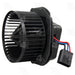 HVAC Blower Motor Four Seasons 35121