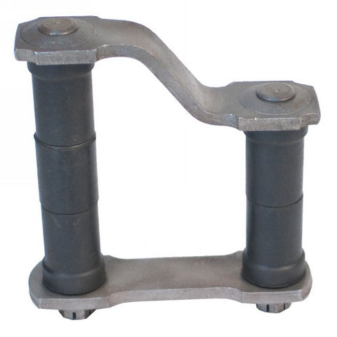 Leaf Spring Shackle RareParts 35121