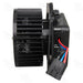 HVAC Blower Motor Four Seasons 35121