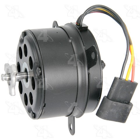 A/C Condenser Fan Motor Four Seasons 35122