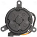 A/C Condenser Fan Motor Four Seasons 35122