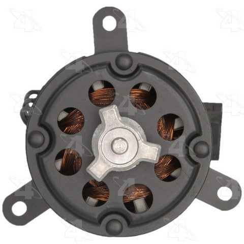 A/C Condenser Fan Motor Four Seasons 35122
